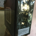 Отзывы Franck Boclet Tobacco