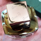 Отзывы Franck Boclet Tobacco