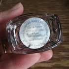 Отзыв Franck Boclet Tobacco