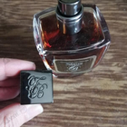 Отзыв Franck Boclet Tobacco