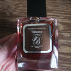 Отзыв Franck Boclet Tobacco