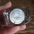 Духи Franck Boclet Tobacco Духи Tobacco от Franck Boclet