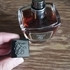 Купить Franck Boclet Tobacco Духи Tobacco от Franck Boclet