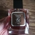 Духи Franck Boclet Tobacco Купить Tobacco от Franck Boclet
