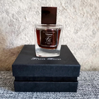 Духи Tobacco от Franck Boclet