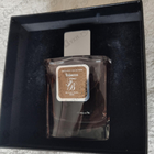 Отзыв Franck Boclet Tobacco