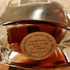 Отзывы Franck Boclet Tobacco