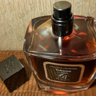 Парфюм Franck Boclet Tobacco