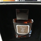 Отзыв Franck Boclet Tobacco