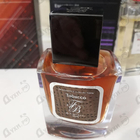 Духи Tobacco от Franck Boclet