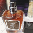 Отзыв Franck Boclet Tobacco