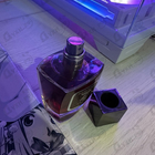 Отзыв Franck Boclet Tobacco