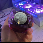 Духи Tobacco от Franck Boclet