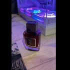 Отзыв Franck Boclet Tobacco