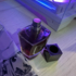 Духи Tobacco от Franck Boclet