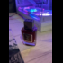 Купить Tobacco от Franck Boclet