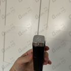 Отзывы Franck Boclet Tobacco