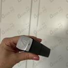 Парфюм Franck Boclet Tobacco