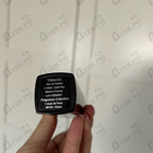 Парфюм Franck Boclet Tobacco