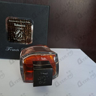 Отзыв Franck Boclet Tobacco