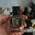 Духи Tobacco от Franck Boclet