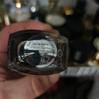 Отзывы Franck Boclet Tobacco