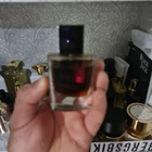 Парфюм Franck Boclet Tobacco
