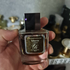 Купить Tobacco от Franck Boclet Отзыв Franck Boclet Tobacco