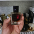 Парфюм Franck Boclet Tobacco Купить Tobacco от Franck Boclet