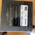 Парфюм Franck Boclet Tobacco