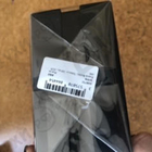 Отзывы Franck Boclet Tobacco