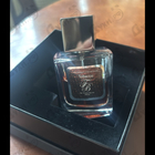 Отзыв Franck Boclet Tobacco