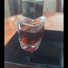 Духи Tobacco от Franck Boclet