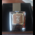 Купить Franck Boclet Tobacco Купить Tobacco от Franck Boclet