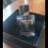 Парфюмерия Tobacco от Franck Boclet Отзывы Franck Boclet Tobacco