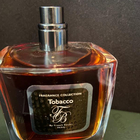Отзывы Franck Boclet Tobacco