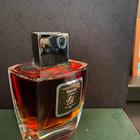 Духи Tobacco от Franck Boclet