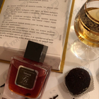 Парфюм Franck Boclet Tobacco