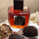 Отзыв Franck Boclet Tobacco