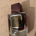 Духи Tobacco от Franck Boclet