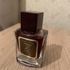 Отзыв Franck Boclet Tobacco