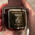 Отзыв Franck Boclet Tobacco