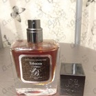 Отзывы Franck Boclet Tobacco