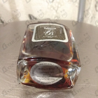 Отзывы Franck Boclet Tobacco