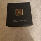 Духи Tobacco от Franck Boclet
