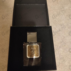 Парфюм Franck Boclet Tobacco