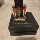 Отзывы Franck Boclet Tobacco