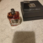 Отзыв Franck Boclet Tobacco
