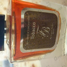 Отзыв Franck Boclet Tobacco