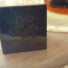 Отзыв Franck Boclet Tobacco